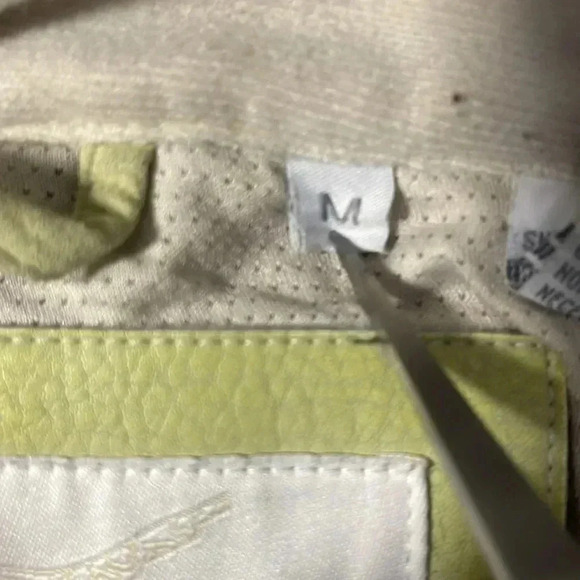 Monix snow pants - Picture 12 of 12